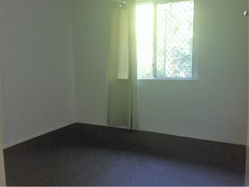 1/204 Elphinstone Street, Berserker QLD 4701
